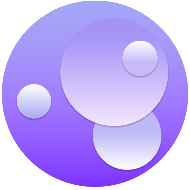 OpenMCP - 科研辅助 - 缩短从大语言模型到智能体的最后一公里。 AI工具