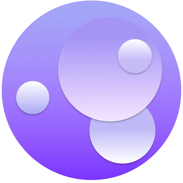 OpenMCP - 科研辅助 - 缩短从大语言模型到智能体的最后一公里。 AI产品