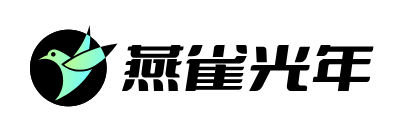 燕雀光年 - 图像生成 - 您的品牌设计 AI 助理。 AI工具