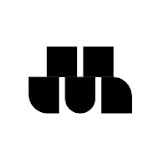 MixAudio - 音频处理 - MixAudio是多模态 AI 音乐生成器, 在几秒内生成无版权的音乐。 AI工具