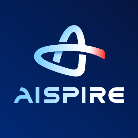 AIspire科研助手 - 写作辅助 - 让科研写作更高效、更精准。 AI工具