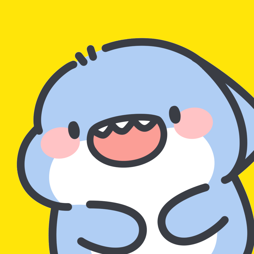 回音岛 - 虚拟陪伴 - 陪你碎碎念的 AI 萌宠。 AI工具