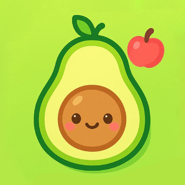 恋上健康 - 虚拟陪伴 - AI陪伴陪你快乐减肥。 AI产品