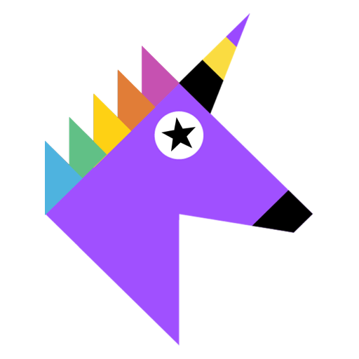 RockFlow Bobby - 智能搜索 - AI 让投资简单有趣。 AI工具