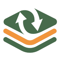 SQLFlash - 编程开发 - 让多元异构数据库迁移告别「存储过程之痛」。 AI工具