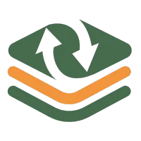 SQLFlash - 编程开发 - 让多元异构数据库迁移告别「存储过程之痛」。 AI产品