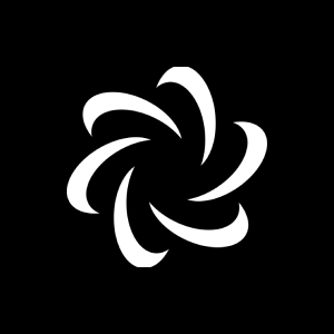 ChatDBA - 编程开发 - 24小时在线的DBA专家。 AI工具