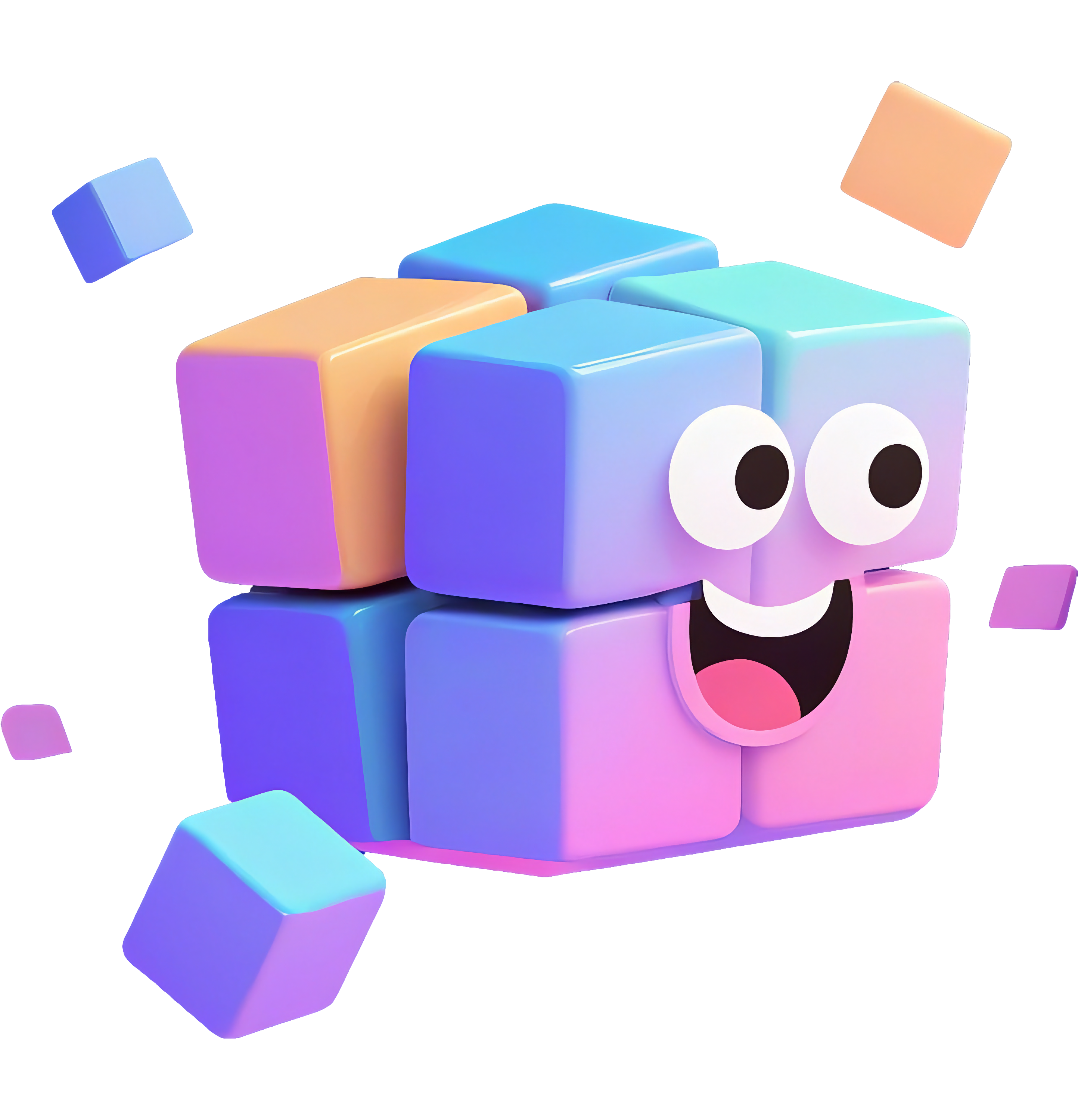 荒诞商品生成器 - 图像生成 - 荒诞有趣，就上荒诞商品生成器。 AI工具