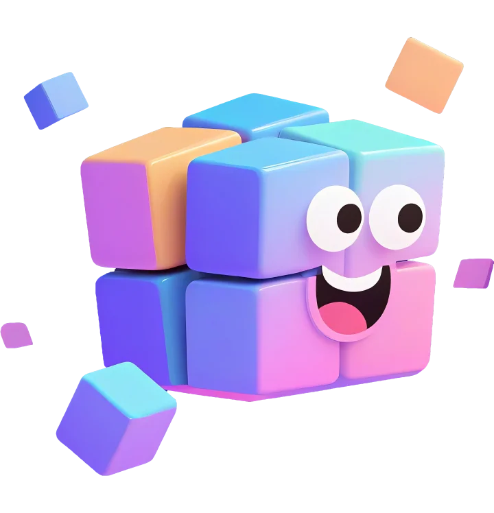 荒诞商品生成器 - 图像生成 - 荒诞有趣，就上荒诞商品生成器。 AI产品