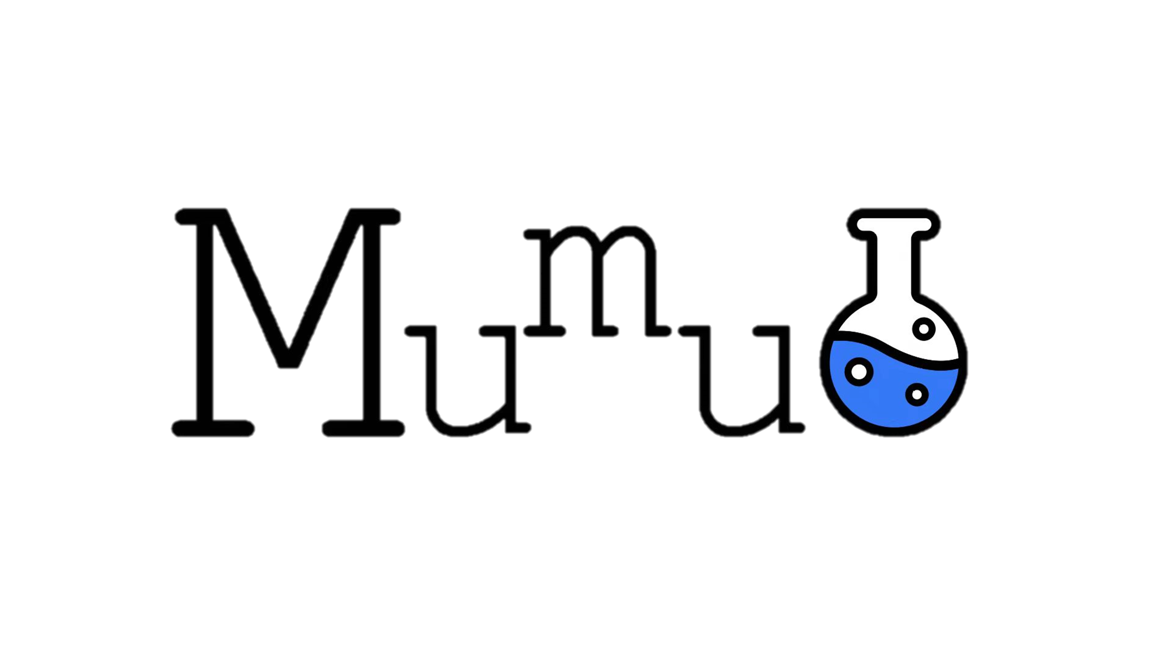 AgentBox - 通用助手 - AI 版 Figma。 AI工具