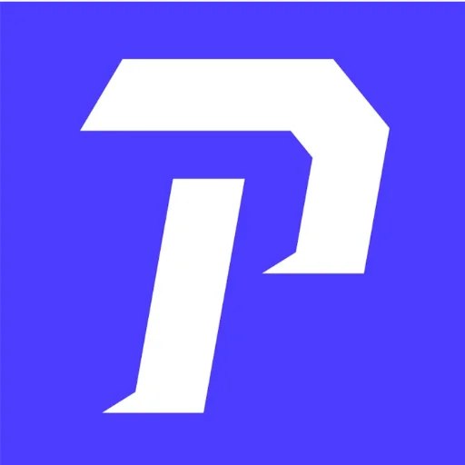 PicDoc - 图像生成 - AI文生图表工具，一键生成思维导图/结构图/PPT图例/柱状图。 AI产品