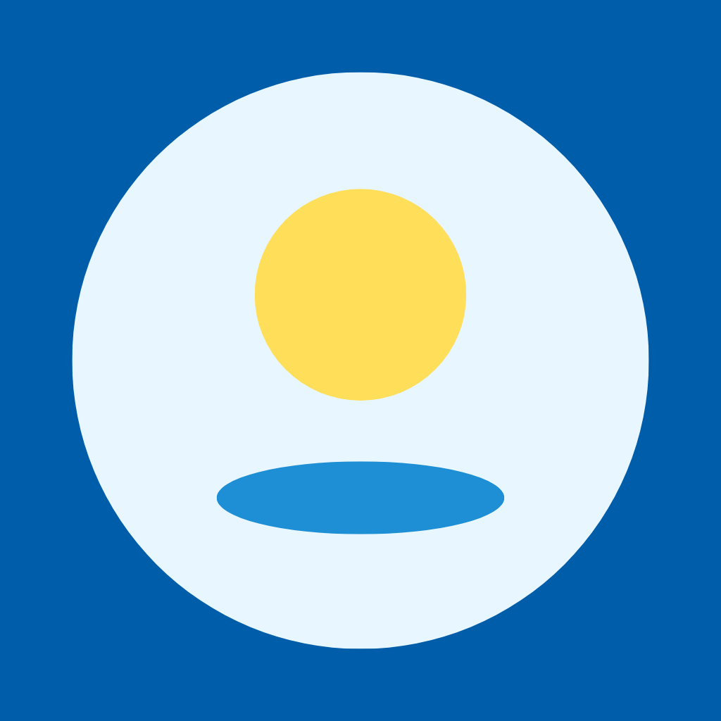 小球圈-网球AI - 其他类型 - 记录分享网球生活。 AI工具