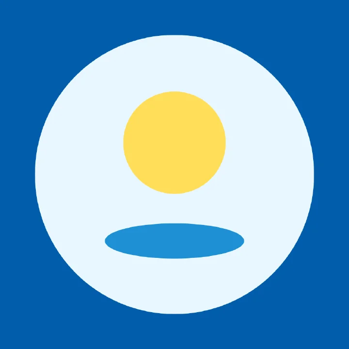 小球圈-网球AI - 其他类型 - 记录分享网球生活。 AI产品