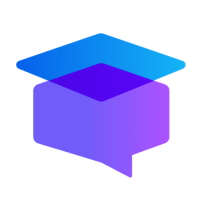 Reportify - 智能搜索 - 投资 & 商业研究 Agent & 数据 MCP 平台。 AI工具