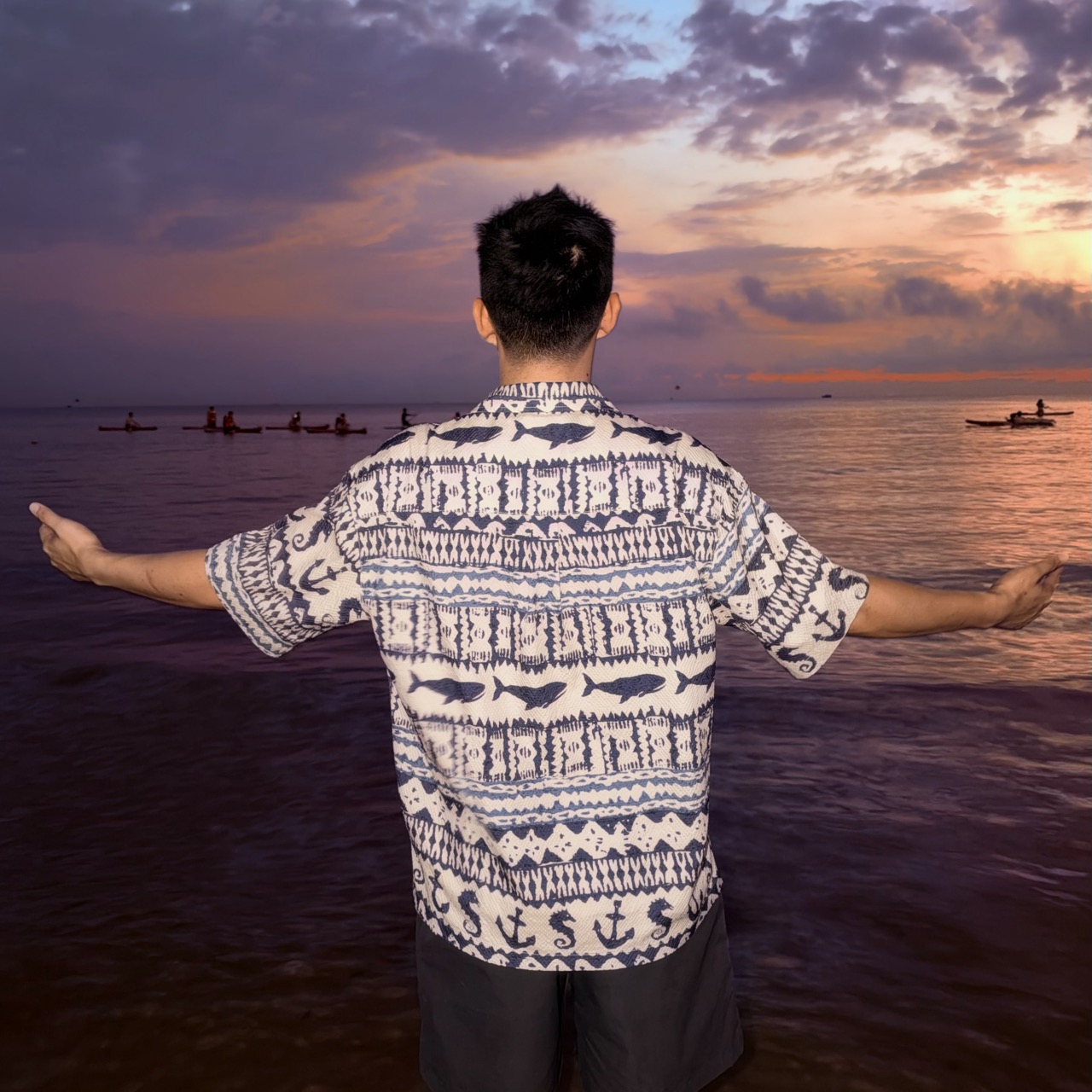 avatar of user 云天AI探索