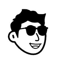 avatar of user FangYuan