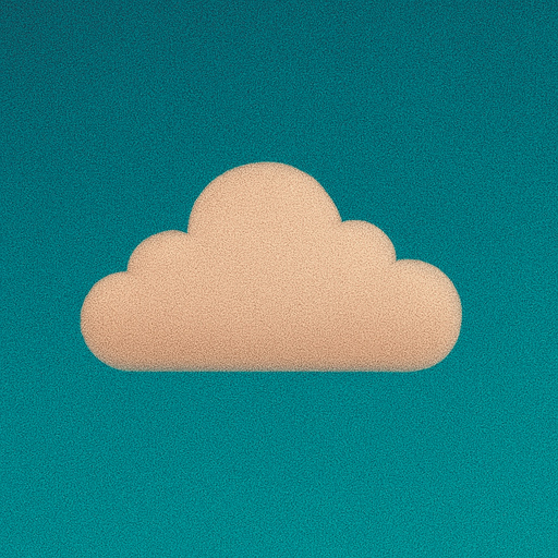 Clio - 通用助手 - 你的深度思考伴侣 AI工具