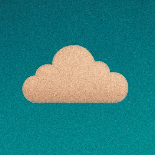 Clio - 通用助手 - 你的深度思考伴侣 AI产品