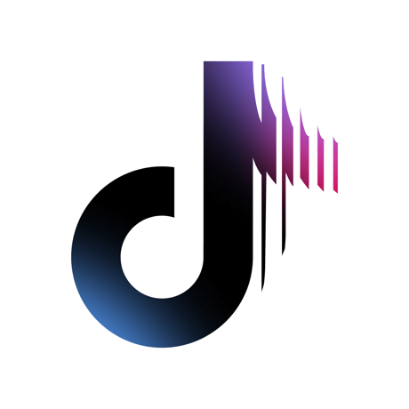 AI 抖音 - 智能搜索 - 会思考的抖音 | AI深度理解 抖音海量内容。 AI工具