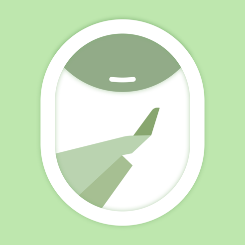 指北旅行 - 其他类型 - AI旅游攻略智能出行助手，一键定制旅行活动行程计划。 AI工具