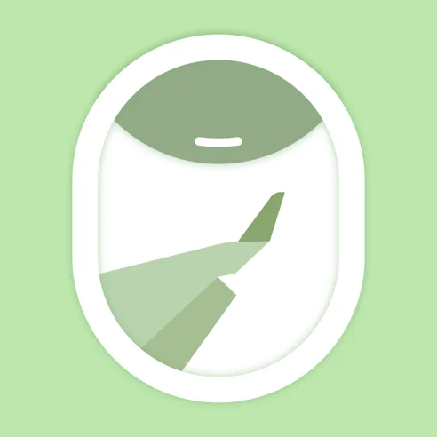 指北旅行 - 其他类型 - AI旅游攻略智能出行助手，一键定制旅行活动行程计划。 AI产品