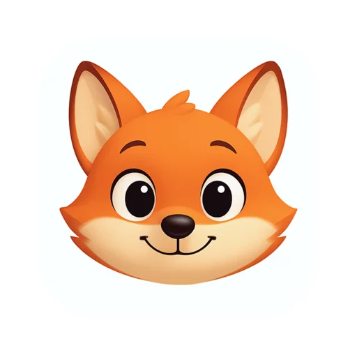 XSCT Bench - 其他类型 - 发现最适合你的 AI 模型。 AI产品