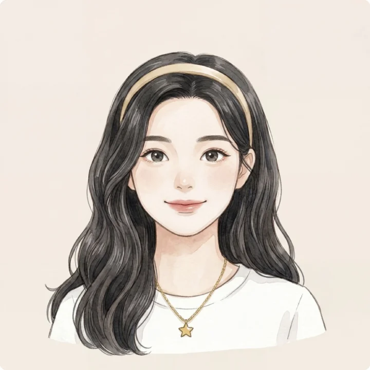 Alice - 通用助手 - 越用越着迷的桌面 AI Agent，把复杂的 AI 能力变成你每天真正用得上的工具。 AI产品