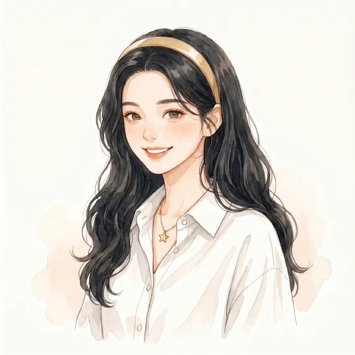 Alice - 通用助手 - 越协作，越着迷的 AI 搭子。会记事，会干活，会陪你。 AI产品