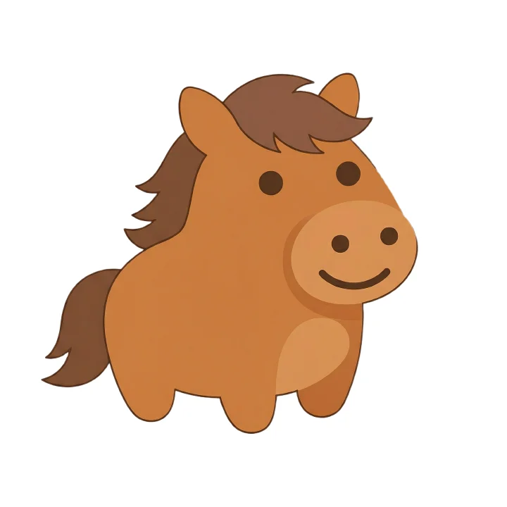 PonyFlash - 其他类型 - 为你的 Agent 一键接入所有内容创作模型和工具的 SKILL。 AI产品