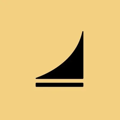 Floatboat - Agent 构建 - ALL-IN-ONE 的 Agent 工作空间 AI产品