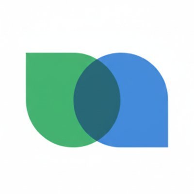 SureThing logo