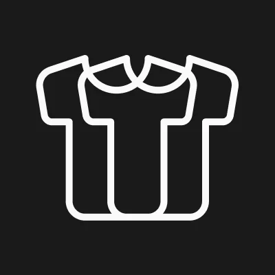 FASHN AI - 图像生成 - 面向时尚品牌、创意团队和电商场景的 AI 时尚视觉生成平台。 AI产品
