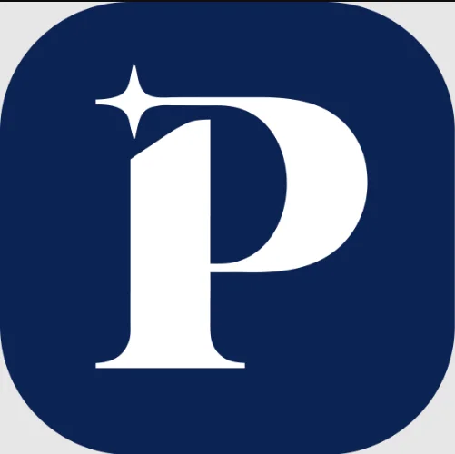PilotDeck - 其他类型 - 从一个控制台调度所有 Agent AI产品