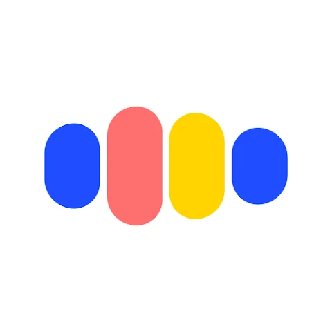 Pingo AI - 知识管理 - 告别死记硬背，与 24 小时在线的 AI 外教进行实战对话，在真实场景中练就自信表达。 AI产品