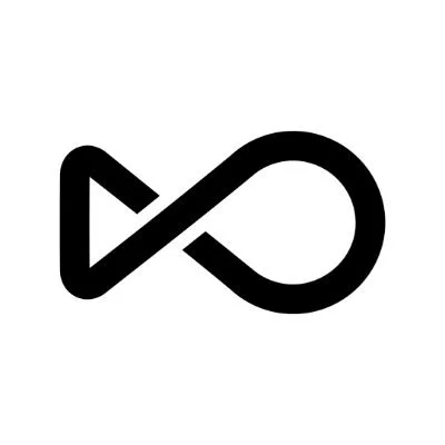 OpenArt - 图像生成 - 用 AI 构建讲故事的未来。 AI产品