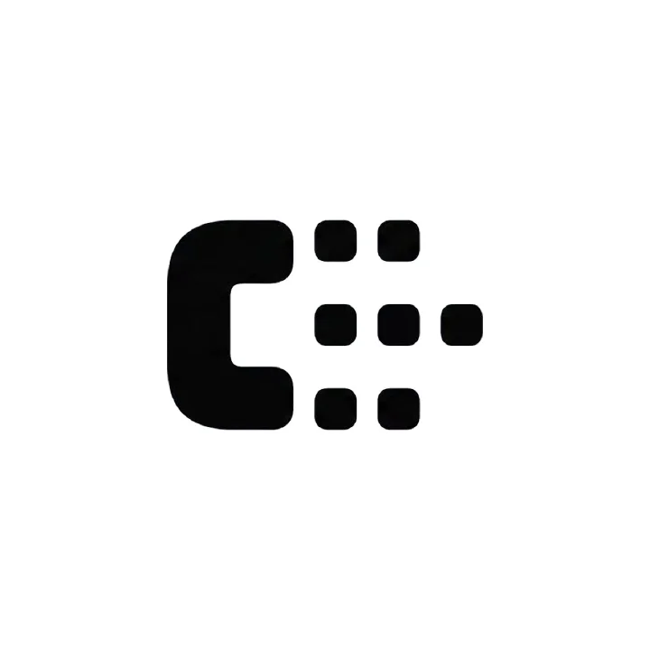Picell - 图像生成 - 电商视觉设计， 端到端交付 AI产品