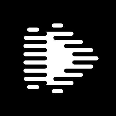 MindVideo - 图像生成 - Create AI Videos, Images & Audio – All in One Place AI产品