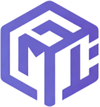 OpenMAIC - 知识管理 - 开源 AI 交互教学工具，支持多智能体协作，让 AI 老师和同学带你沉浸式学习 AI产品