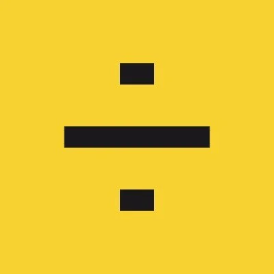 LALAL.AI - 音频处理 - 人声移除器，专业级品质，由 AI 和 Transformer 技术驱动。 AI产品