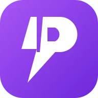 Powabase - 编程开发 - 将 Postgres、高性能 RAG、智能体及可视化工作流融为一体的 AI 原生后端平台，助你一周内落地生产级 AI 应用。 AI产品