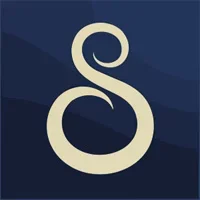 SongSens.ai - 音频处理 - 边听边学！听歌秒变语言达人。 AI产品
