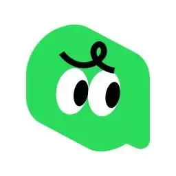QoderWork - 效率工具 - 桌面级通用智能体助手。 AI产品