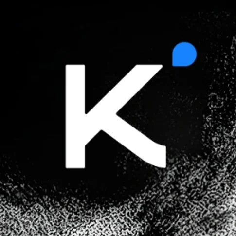Kimi Work - 通用助手 - 重新定义知识工作者的 AI 桌面终端 AI产品