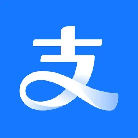 AI 版支付宝 - 阿宝 - 其他类型 - 从数字支付平台进化中的 AI 超级生活服务入口 AI产品