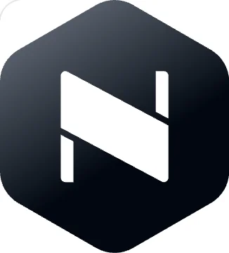纳米 Work - 通用助手 - 360 推出的 AI 工作平台，通过调度 AI 专家和工具链，把复杂任务真正推进到交付结果。 AI产品