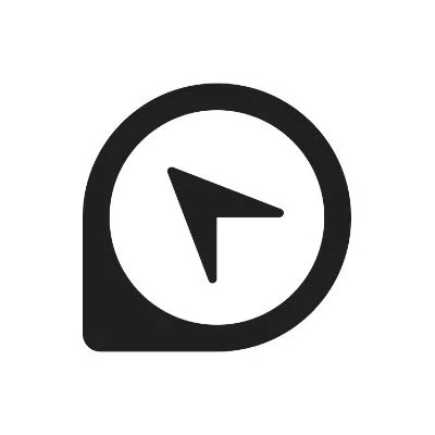 HTML Anything - 图像生成 - Agent 原生内容排版工具 AI产品