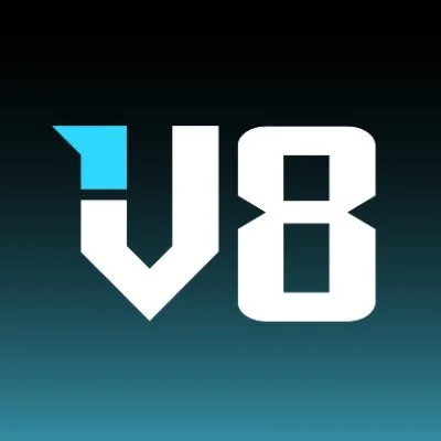 Verse8 - 编程开发 - 用自然语言就能生成、发布并变现游戏的 AI 游戏创作平台 AI产品