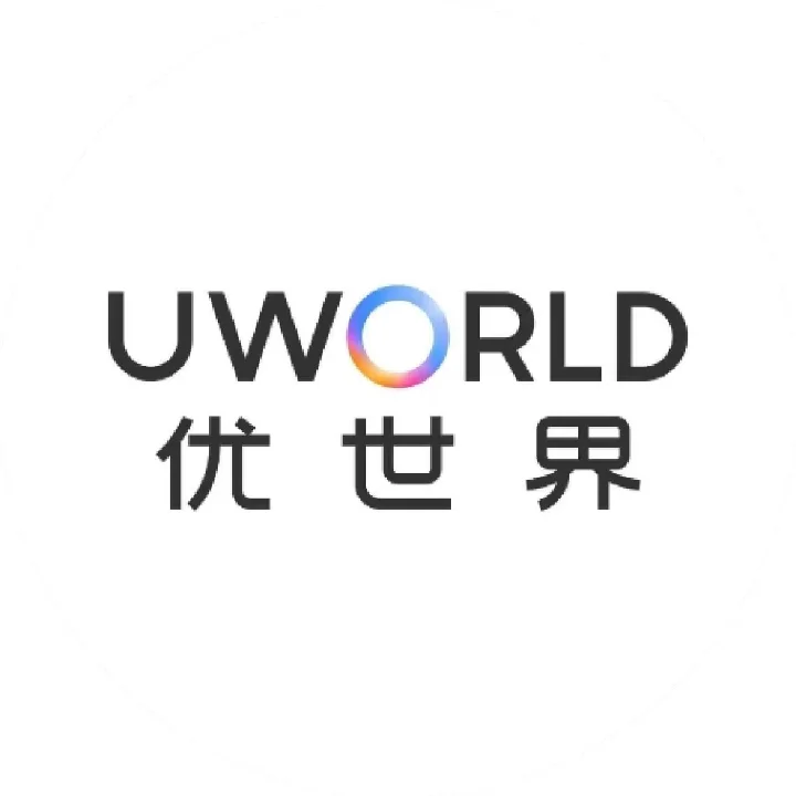 优必选-超仿生机器人 - 智能硬件 - 主打情感陪伴与超仿生体验的人形机器人 AI产品