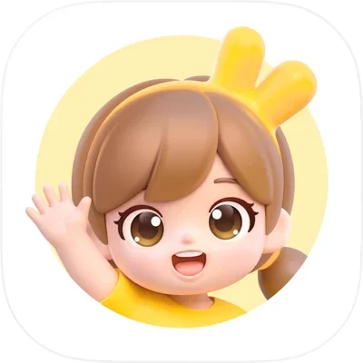 小美 - 通用助手 - 生活小秘书 AI ，助您处理日常琐事。 AI产品