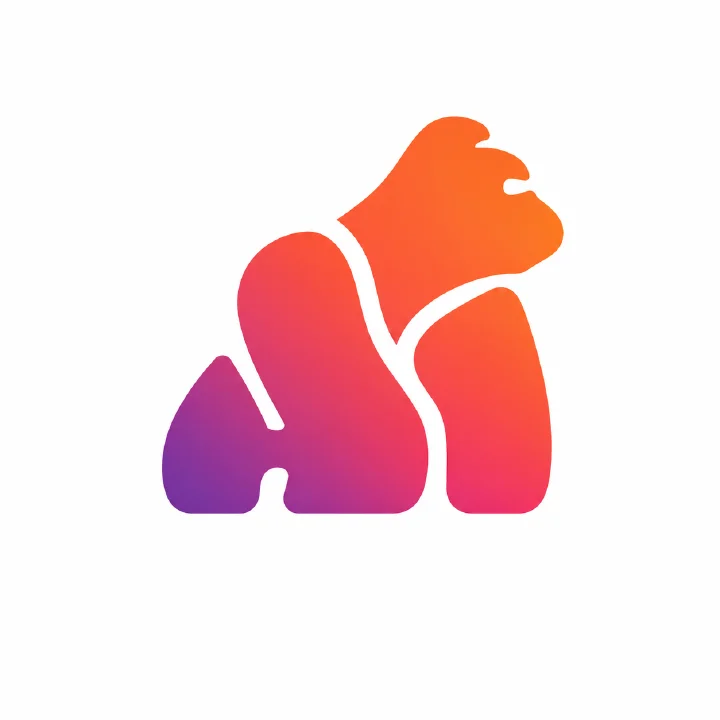 GenApe - 通用助手 - 一站式 AI 内容生产平台 AI产品